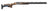 Beretta - DT11 Black Pro Sporting  - TSK kolv - 71 cm - 12/70
