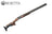 Beretta - DT11 Black Pro Sporting  - TSK kolv - 71 cm - 12/70