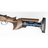 Beretta - DT11 Black Pro Skeet  - TSK kolv - 71 cm - 12/70