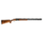 Beretta - DT11 Black DLC Trap - Fast kolv - 76 cm - 12/70