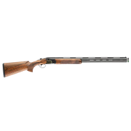 Beretta - DT11 Black DLC Trap Vittoria - Justerbar kolv - 81 cm - 12/70