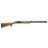 Beretta - DT11 Black DLC Trap Vittoria - Justerbar kolv - 81 cm - 12/70