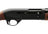 Benelli - M2 Wood - 12/76 - 70 cm