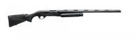 Benelli - M2 Black Compact Comfortech -12/76 - 61cm
