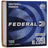 Federal - Champion Shotshell - All gauges primer - 209I