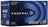 Federal - Champion Shotshell - All gauges primer - 209I