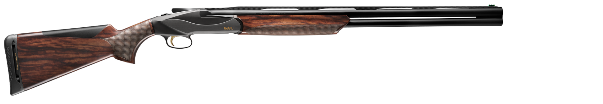 Benelli - 828U Beccaccia - 20/76 - 61 cm