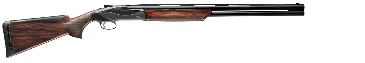Benelli - 828U Beccaccia - 20/76 - 61 cm