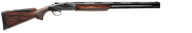Benelli - 828U Beccaccia - 20/76 - 61 cm