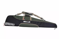 Benelli - Vapenfodral - Svart/grön