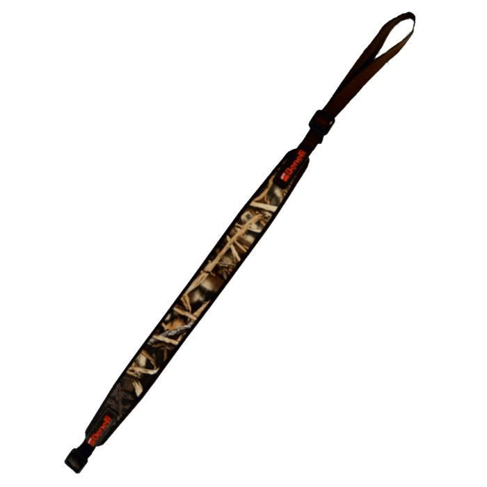 Benelli - Vapenrem – Neopren - Camo