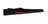 Benelli - Vapenfodral för hagelvapen - Svart-Röd