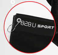 Benelli - 828U Sporting Handdu