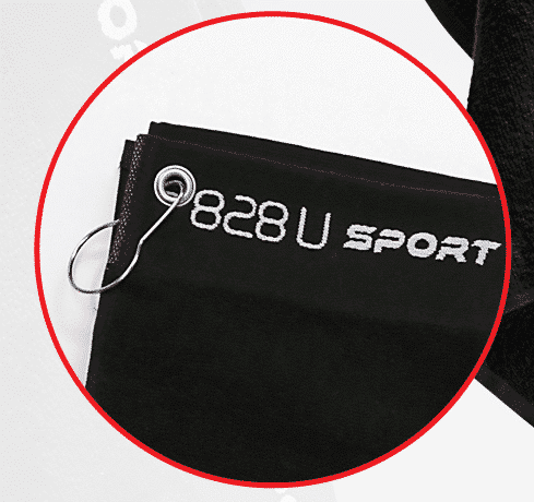 Benelli - 828U Sporting Handdu