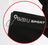 Benelli - 828U Sporting Handdu