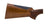Benelli - 828U Black – Compact Kolv 345 mm