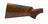 Benelli - 828U Silver – Standard Kolv 375 mm