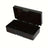 RangeMaster - Ammo Box - 9mm - 50 rounds - Svart