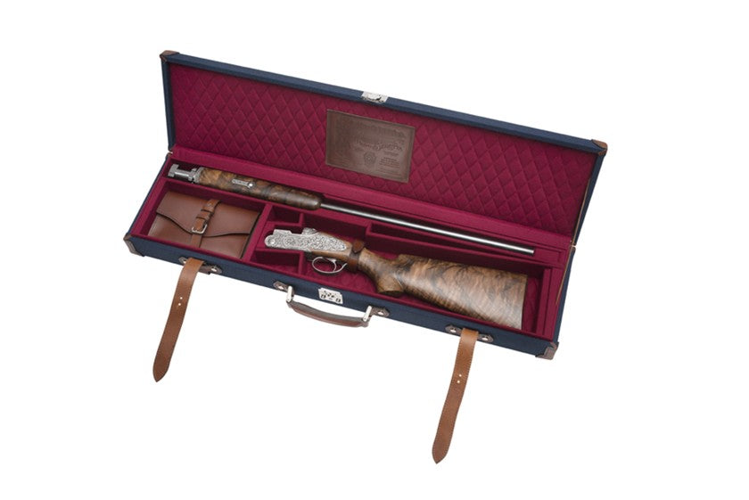 Beretta - SL3 - Fixed