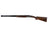 Beretta - SL3 - Combo - 20ga/28ga