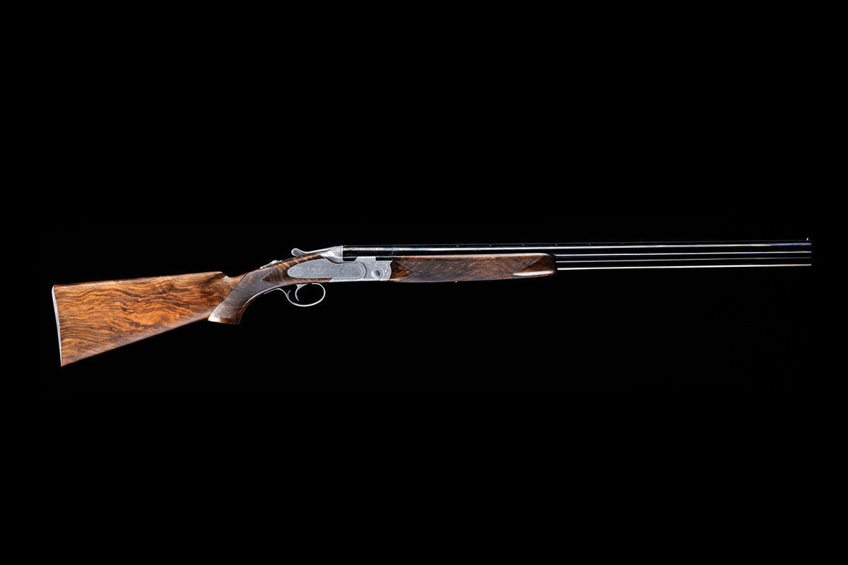 Beretta - SL3 - Combo - 20ga/28ga