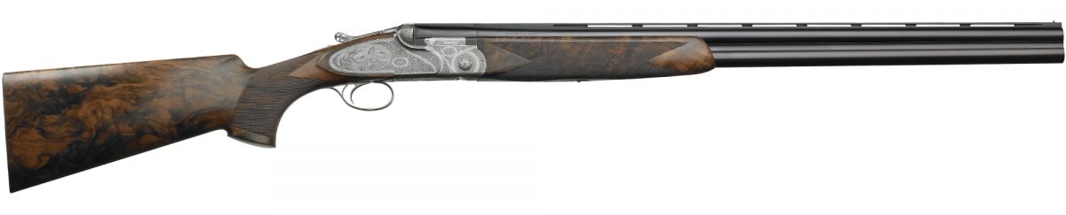 Beretta - SO Sparviere