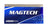 Magtech - Primers Large Pistol  and Revolver - 2 1/2