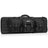 Savior Equipment - American Classic 36" Double Rifle Case - Svart