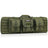 Savior Equipment - American Classic 36" Double Rifle Case - OD