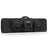 Savior Equipment - American Classic 42" Double Rifle Case - Svart