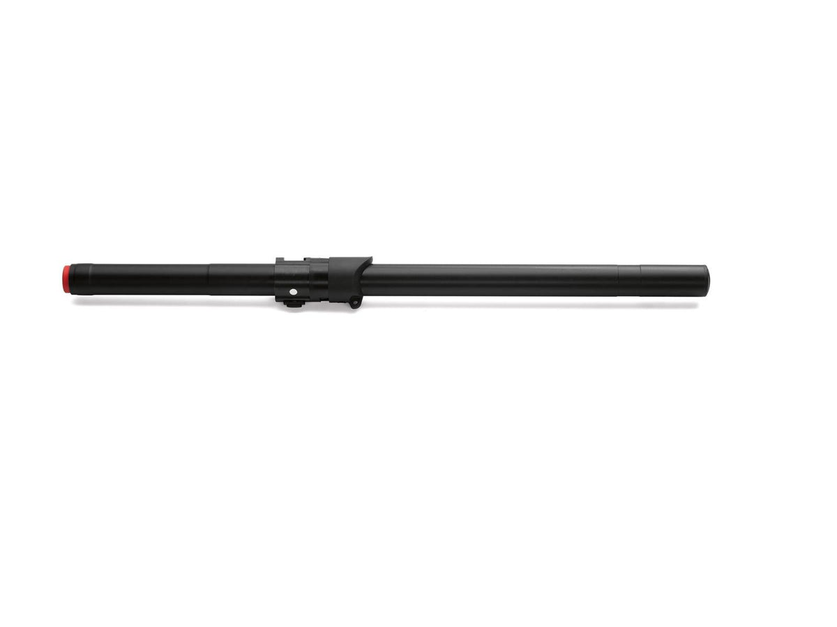 Benelli - Vinci 12ga - 7 shot round magazine tube