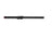 Benelli - Vinci 12ga - 7 shot round magazine tube