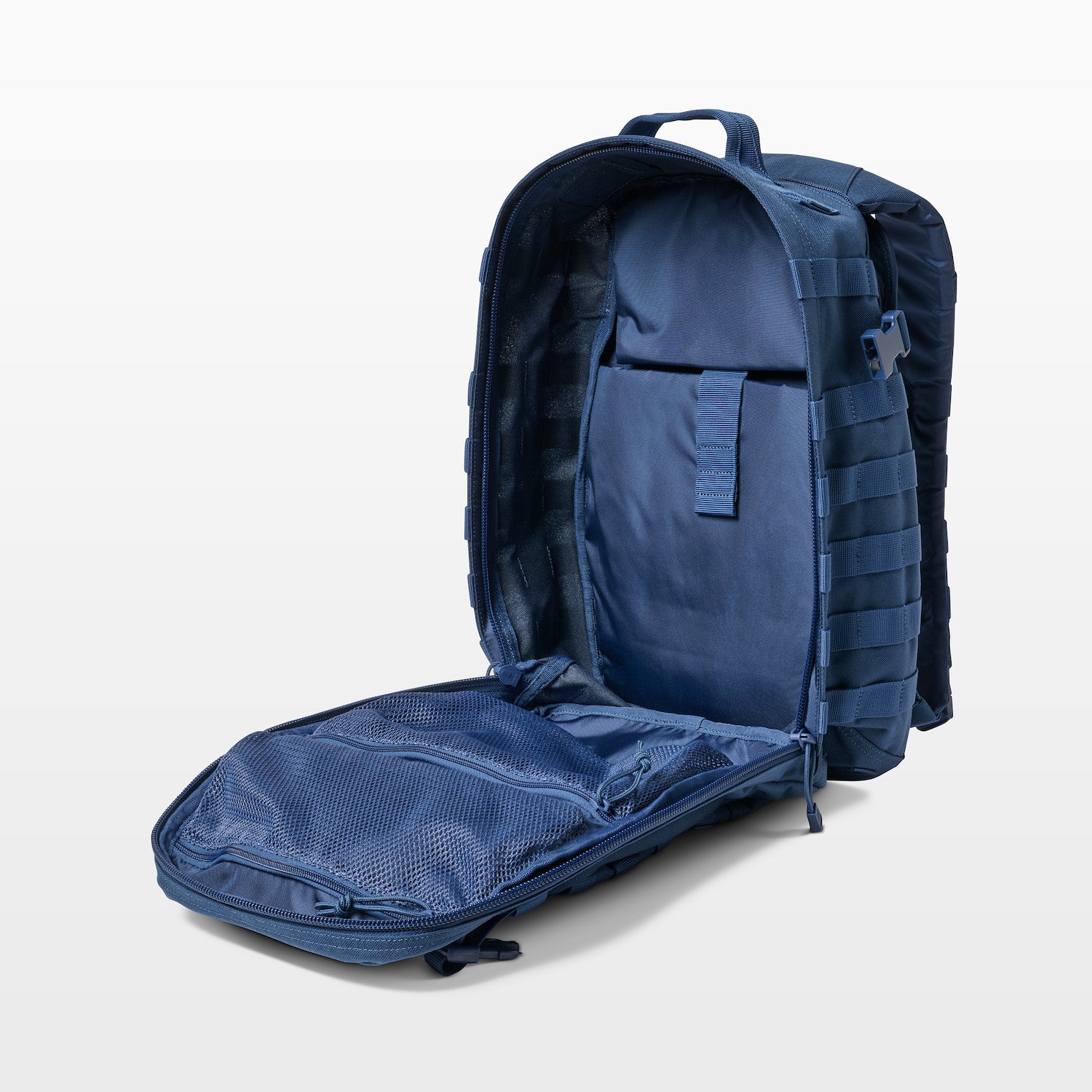 5.11 - Rush12 2.0 - Backpack 24L - Moonlight (1016)