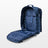 5.11 - Rush12 2.0 - Backpack 24L - Moonlight (1016)