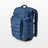 5.11 - Rush12 2.0 - Backpack 24L - Moonlight (1016)