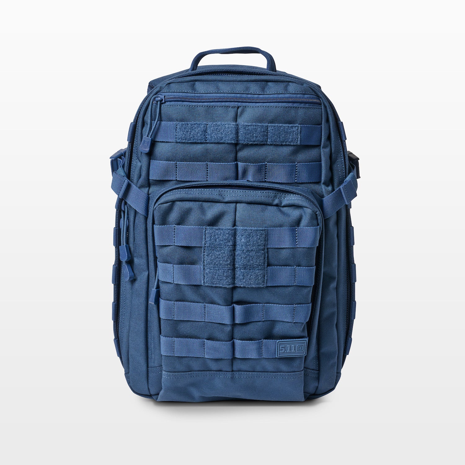 5.11 - Rush12 2.0 - Backpack 24L - Moonlight (1016)