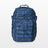 5.11 - Rush12 2.0 - Backpack 24L - Moonlight (1016)
