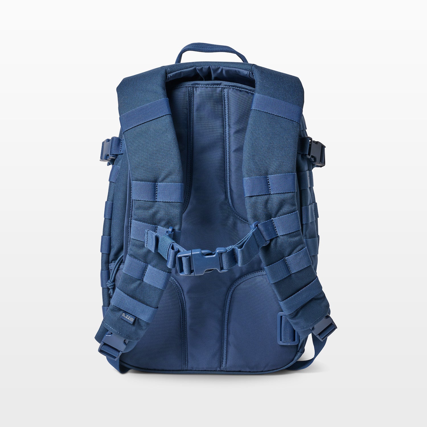 5.11 - Rush12 2.0 - Backpack 24L - Moonlight (1016)