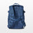 5.11 - Rush12 2.0 - Backpack 24L - Moonlight (1016)