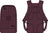 5.11 - Rush12 2.0 - Backpack 24L - Fig (560)