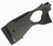 Sako - Kolv S20 Hunter - Roughtech - Desert Green
