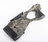 Sako - Kolv S20 Hunter - True Timber Strata Beige Camo