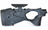 Sako - Kolv S20 Hunter - Black Rock Camo