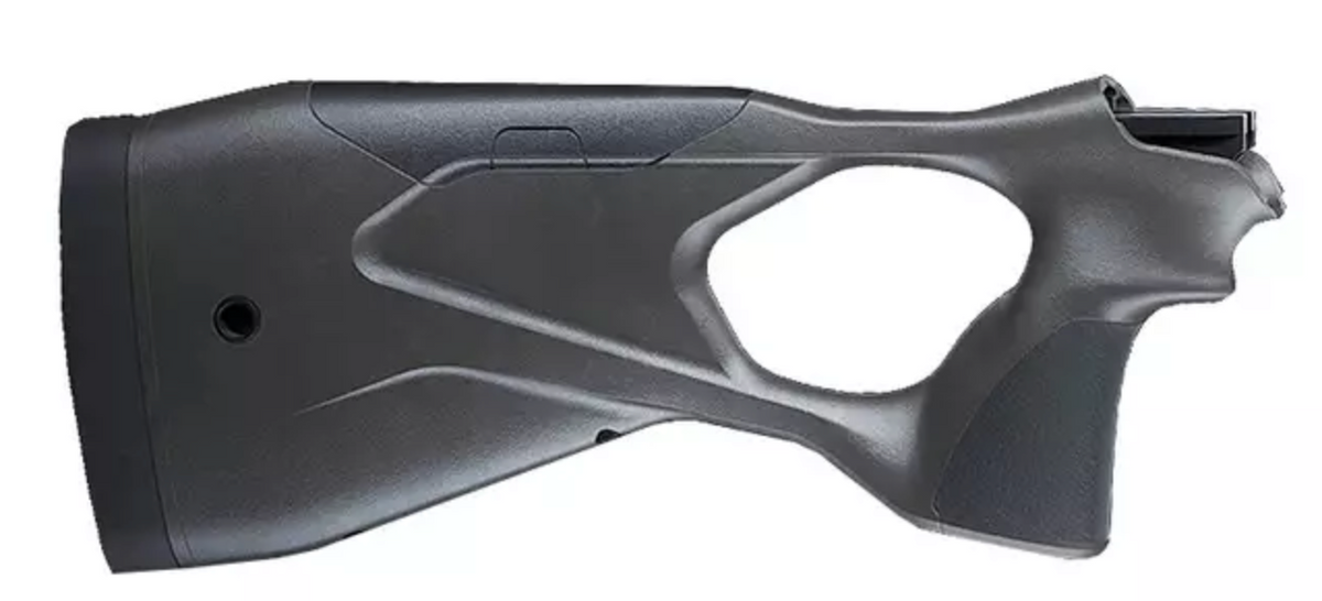 Sako - Kolv S20 Hunter - svart (standard)