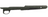 Sako - Framstock S20 Hunter - Roughtech Green