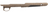 Sako - Framstock S20 Hunter - Roughtech Desert
