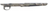 Sako - Framstock S20 Hunter - True Timber Strata