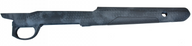 Sako - Framstock S20 Hunter - Black Rock Camo