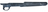 Sako - Framstock S20 Hunter - Black Rock Camo