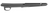 Sako - Framstock S20 Hunter - svart (standard)